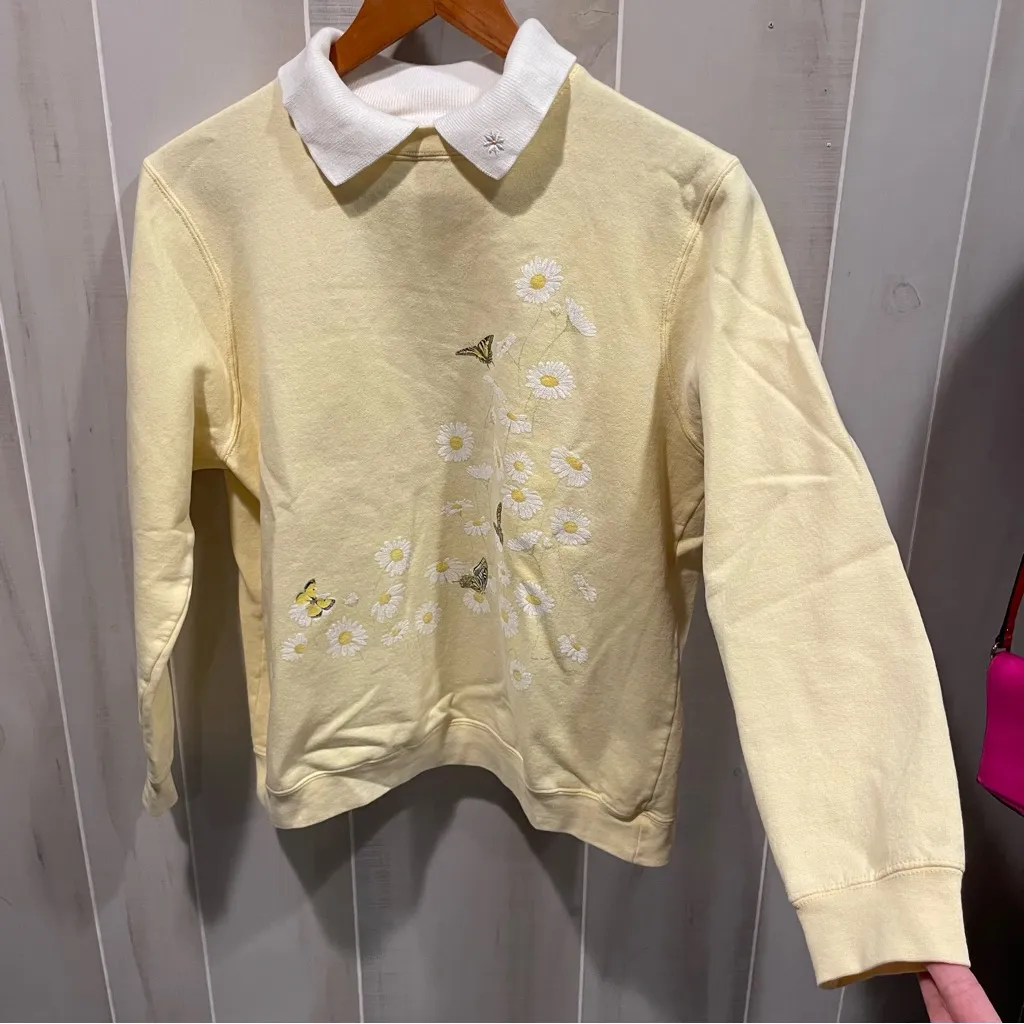 Cute vintage 80s - Image 10