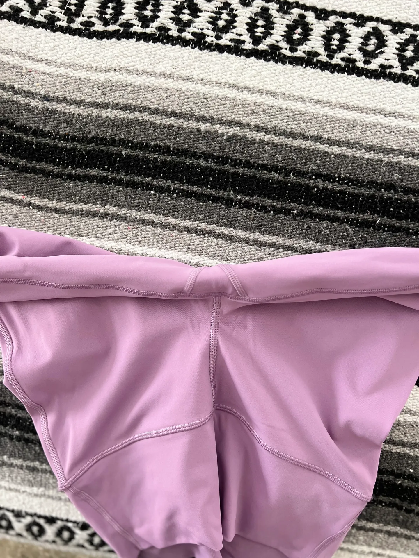 Lululemon Leggings - Image 4