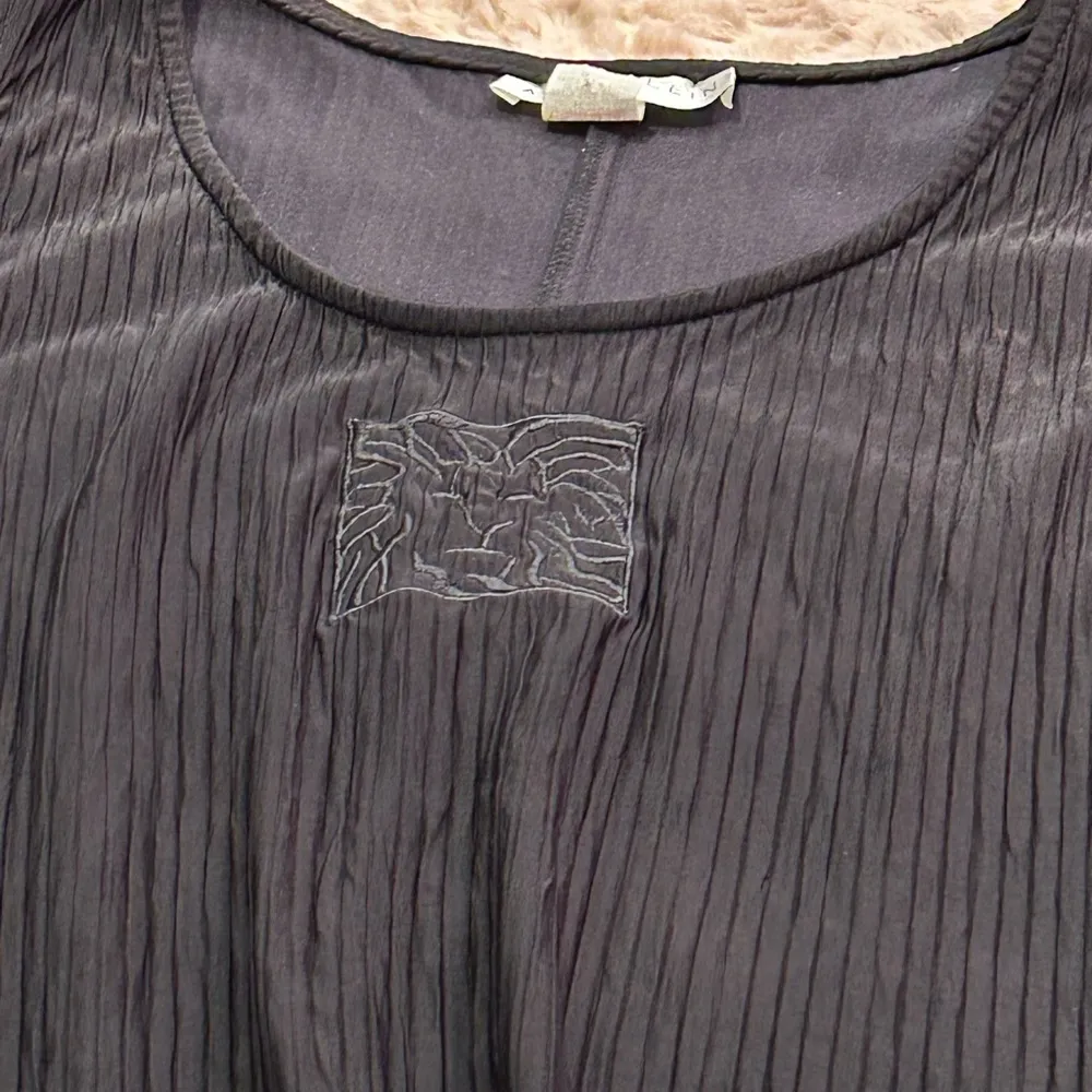 Anne Klein size m dress - Image 6