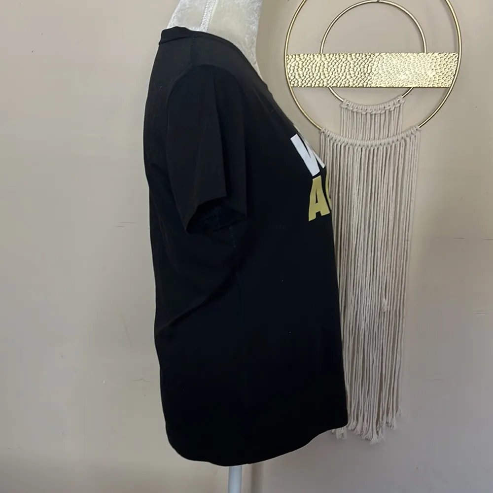 nike • we are academy drifit short sleeve top - Image 35