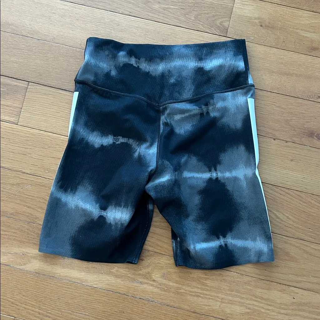 Nike Dri-fit One Luxe Training Shorts - Image 5