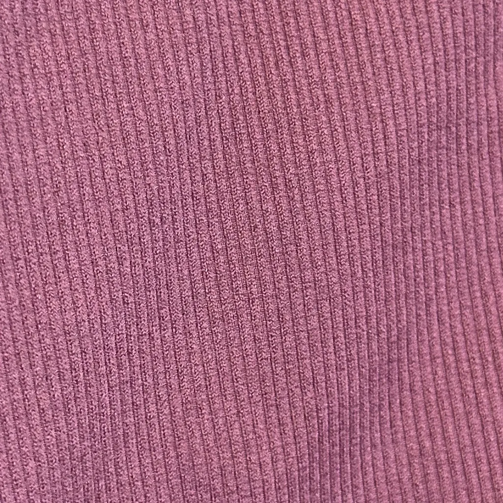 Athleta Aurora Seamless Rib Tank Size Small - Image 3