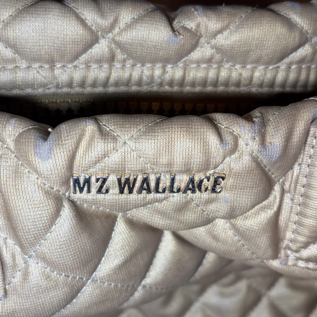 MZ Wallace Small Sutton Deluxe - Image 6