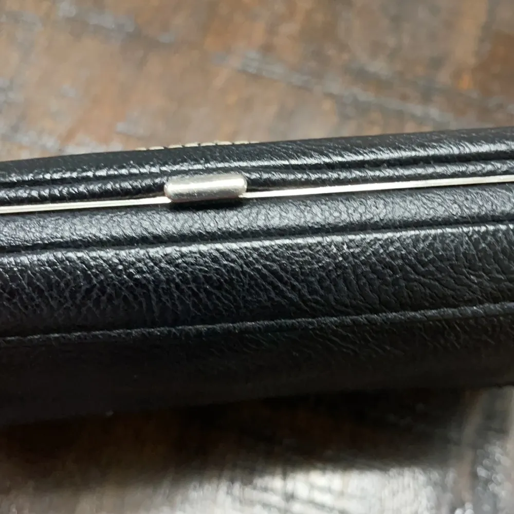 Montana West Wallet - Image 7