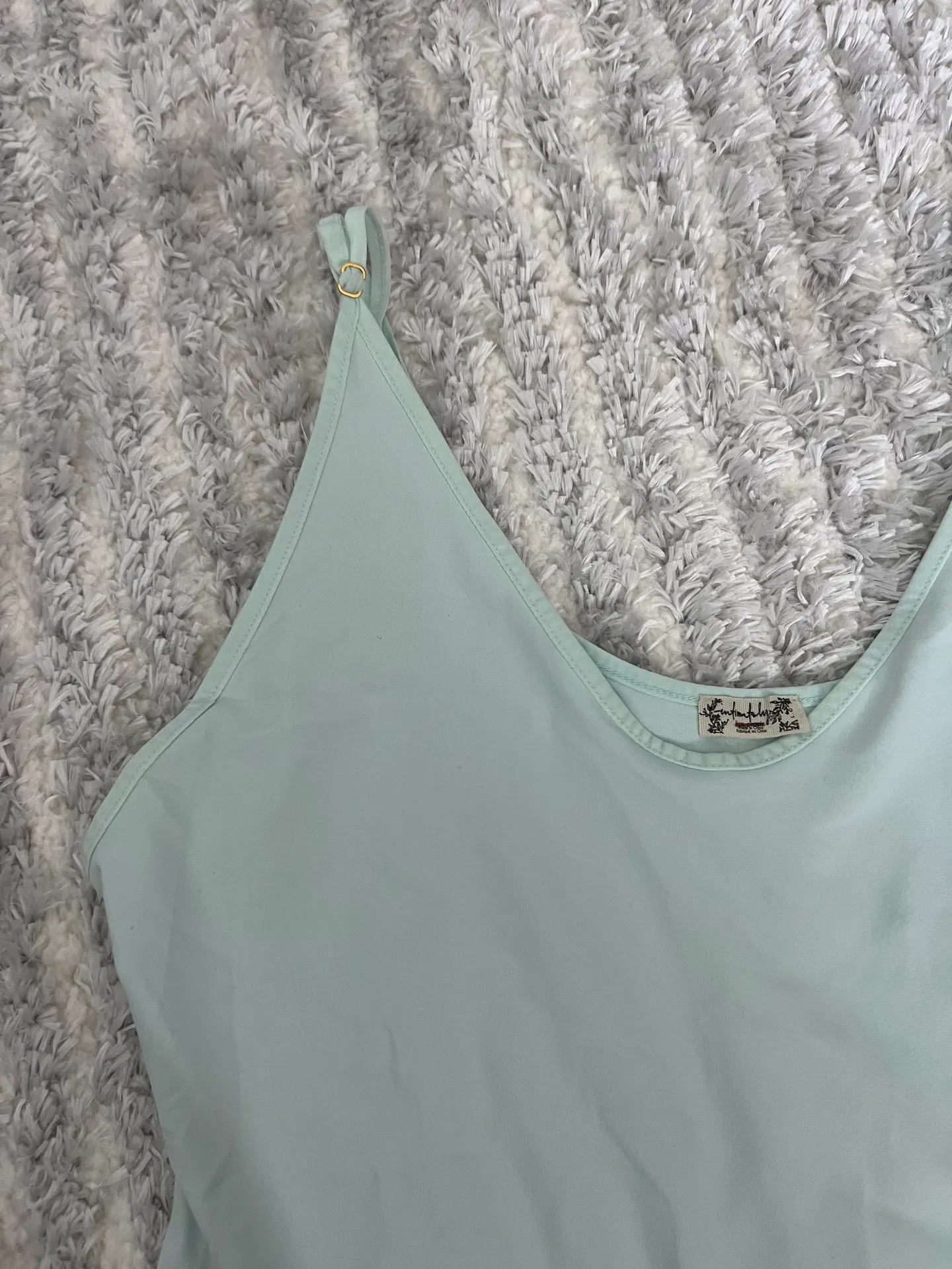 Intimately Bodysuit - Image 3