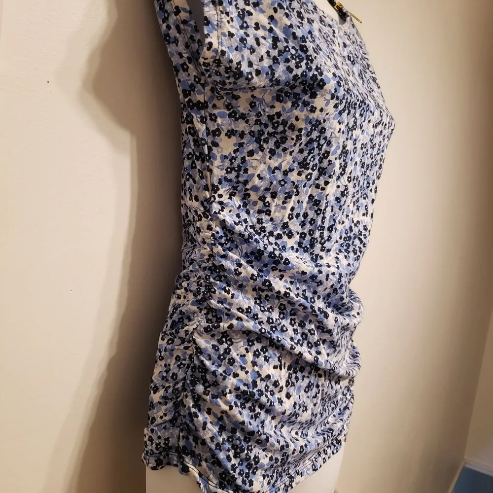 Michael Kors‎ top - Image 4