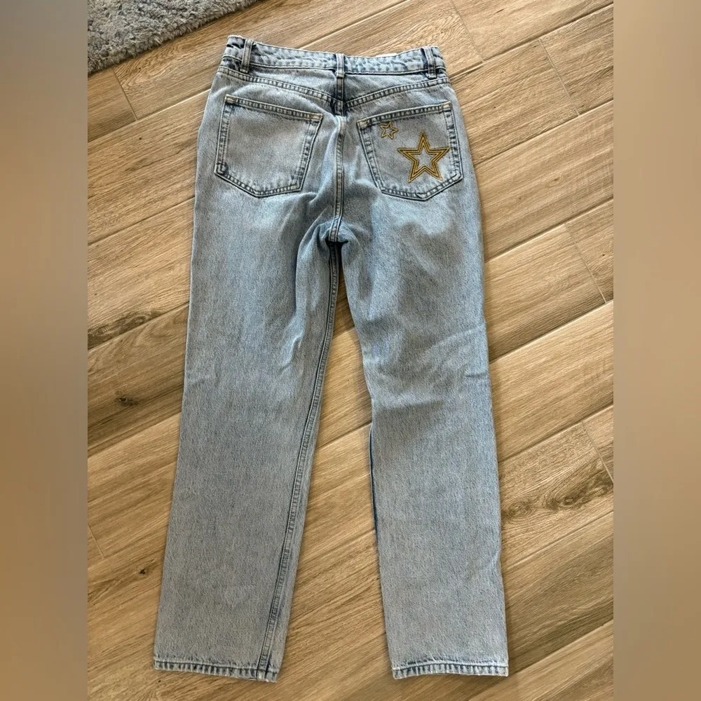 Reformation  jeans - Image 6