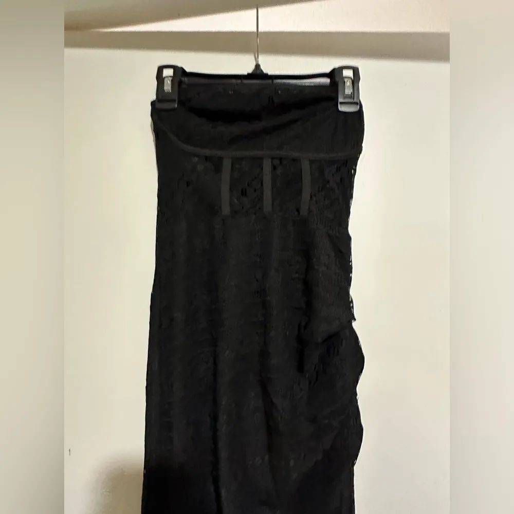 Whitefox maxi Dress - Image 10