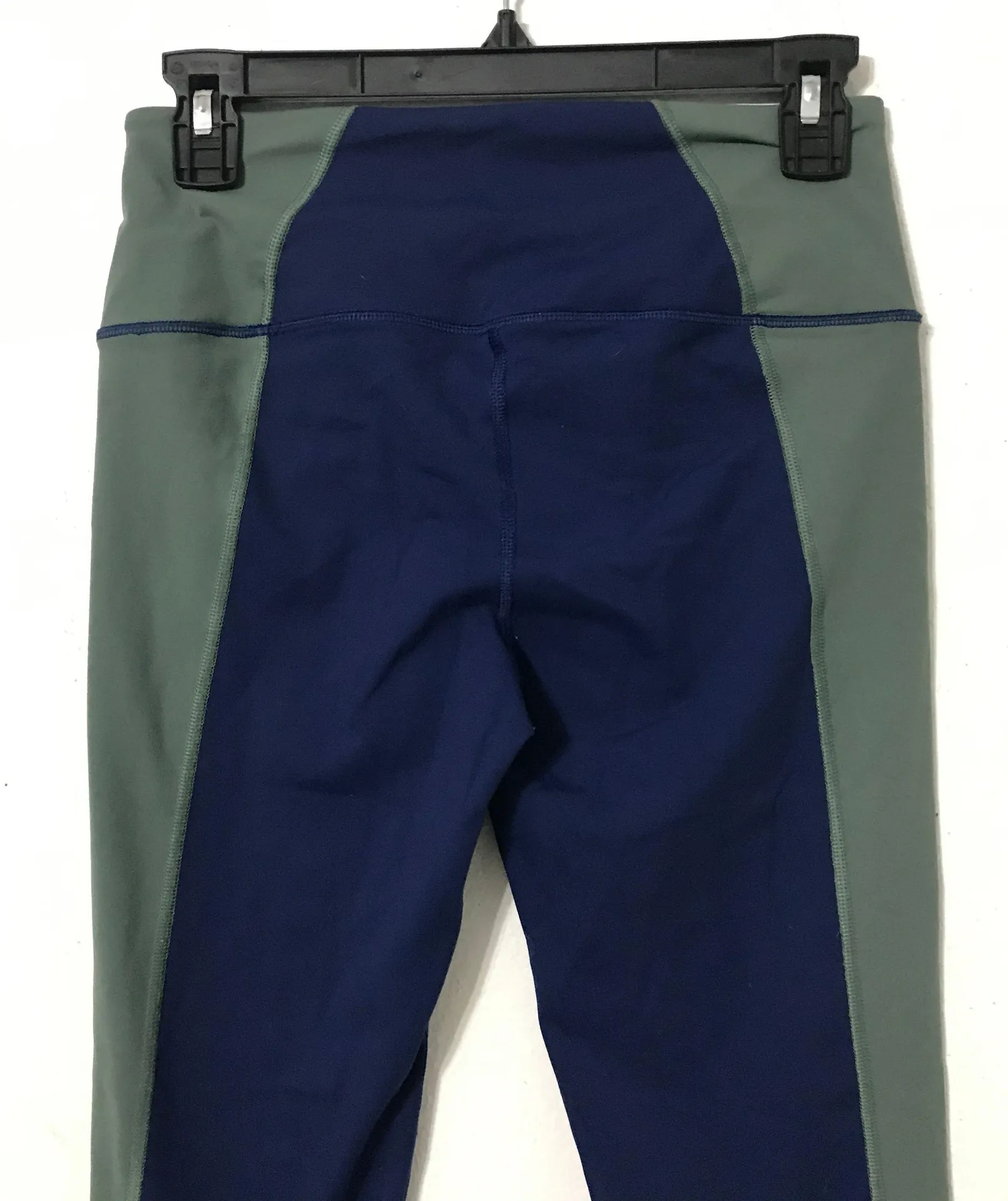 Legging Size S/P - Image 5