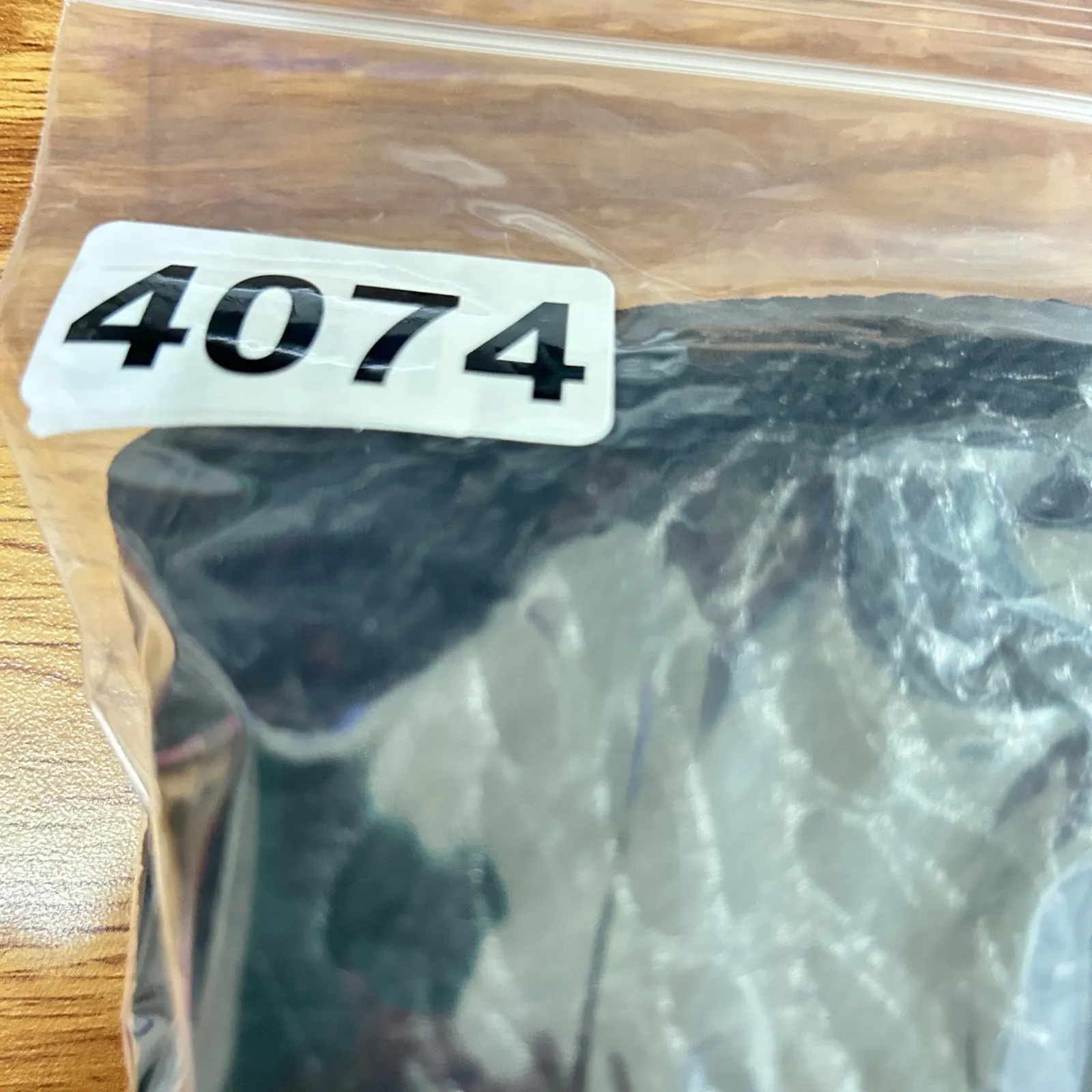 Y2K Wet Seal‎ Plus Dress 2X Black Babydoll Cage Neck Textured Floral Going Out - Image 8