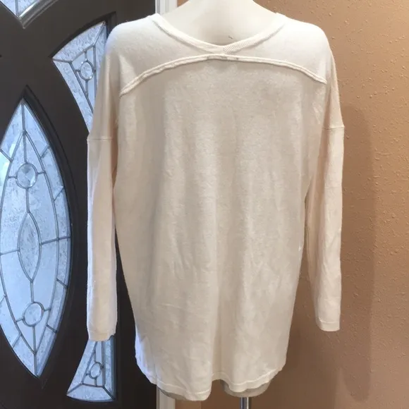 Bajee Collection  sweater - Image 4