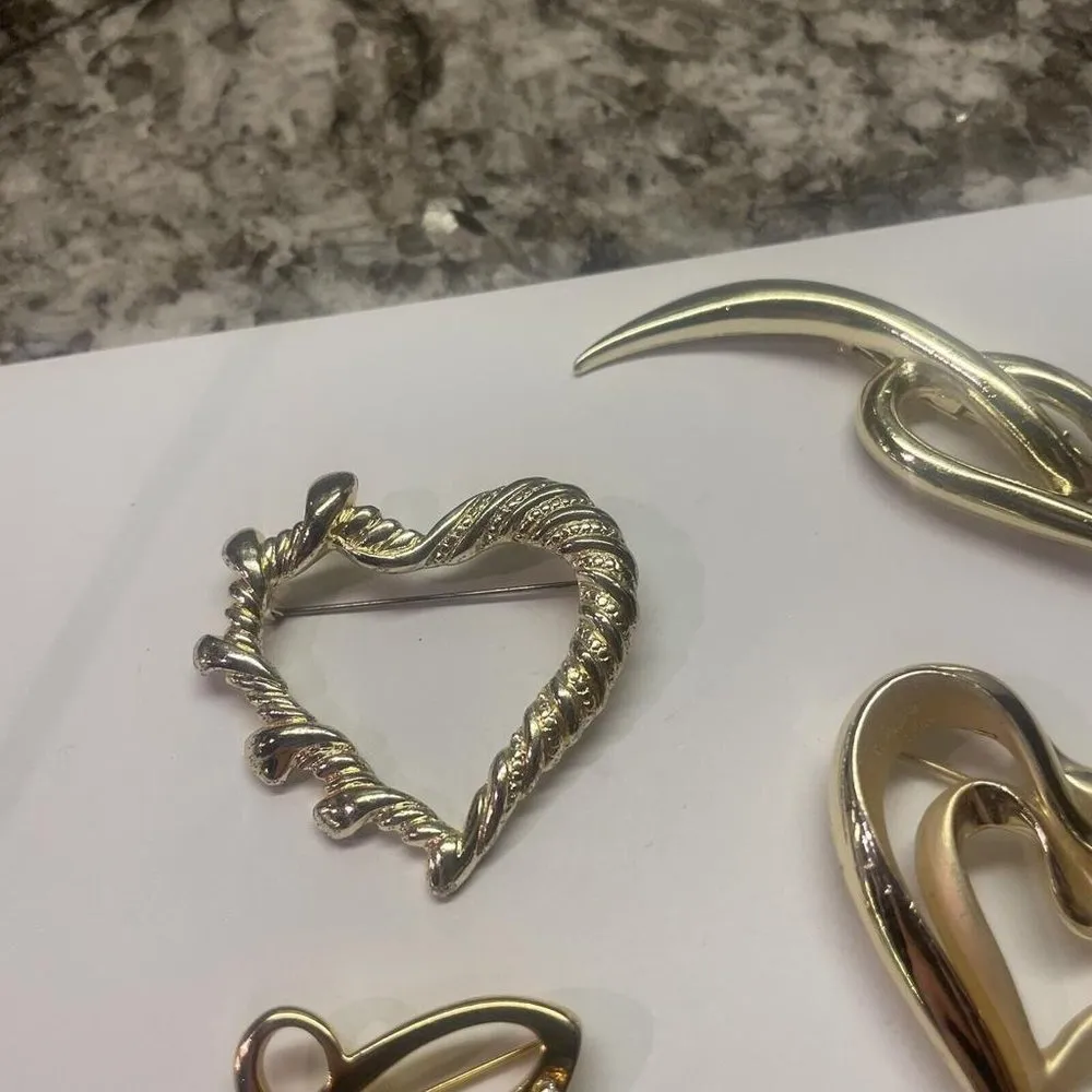 Lot Of 4 Vintage - Image 6