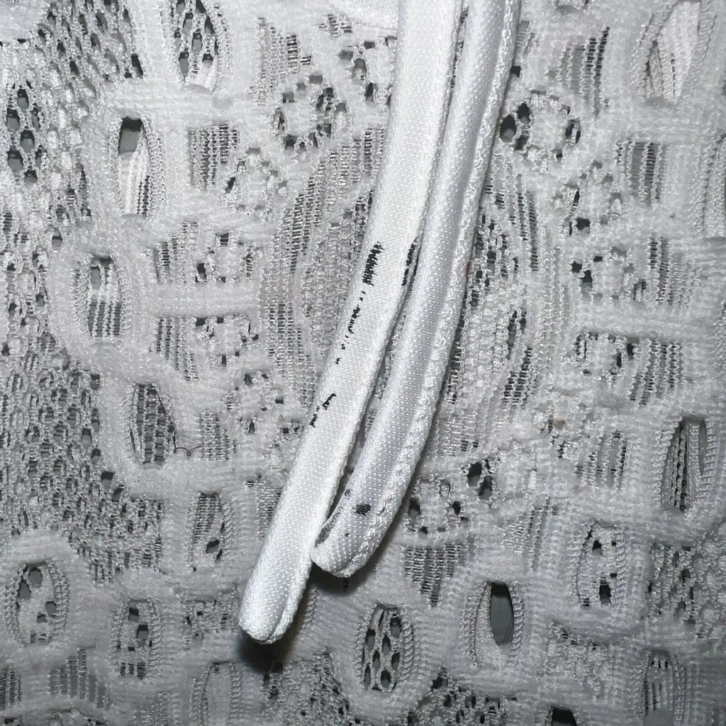 Women's Large (based on a 19" Pit - Image 2