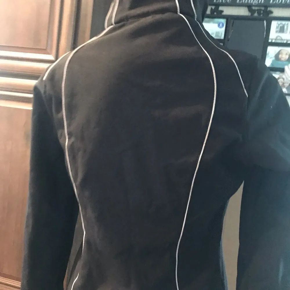 Snozu Platinum Collection Women's Jacket Size Small - Image 6