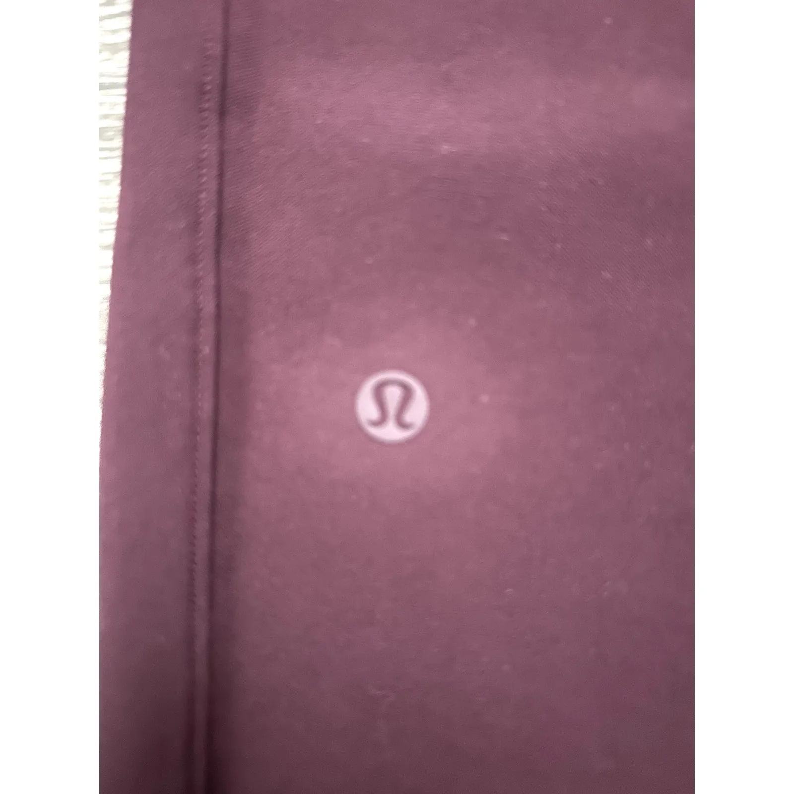 Lululemon on the Fly Jogger size 2 - Image 7