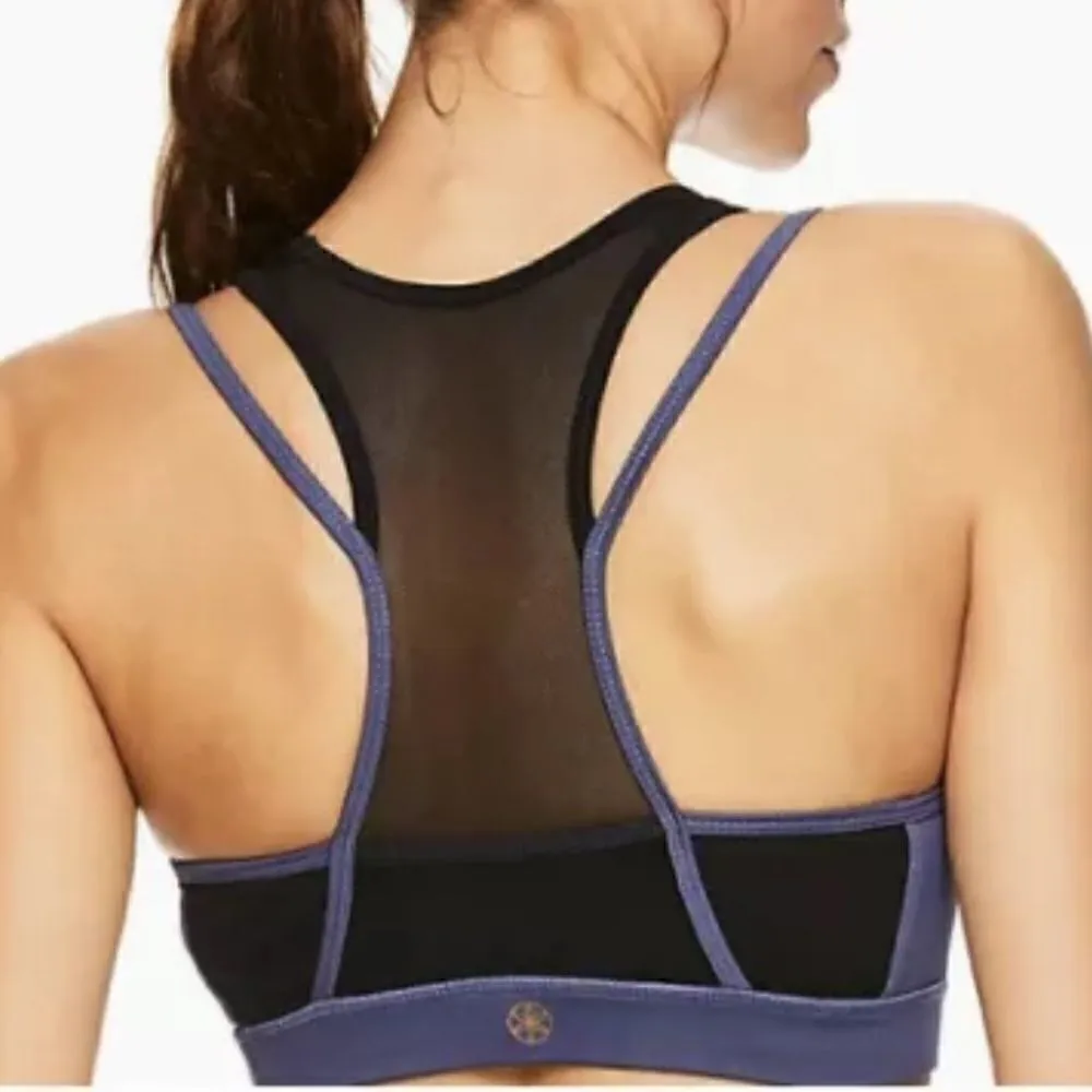 5/$25 Gaiam Sports Bra - Image 2