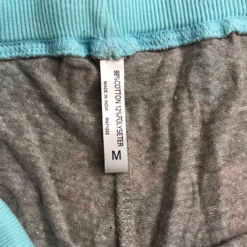 Pineapple Shorts - Image 4