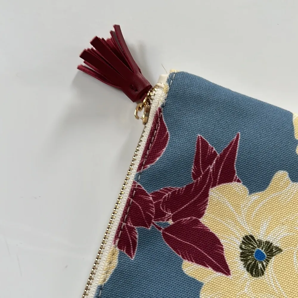 Rachel Pally  Reversible Clutch - Image 3