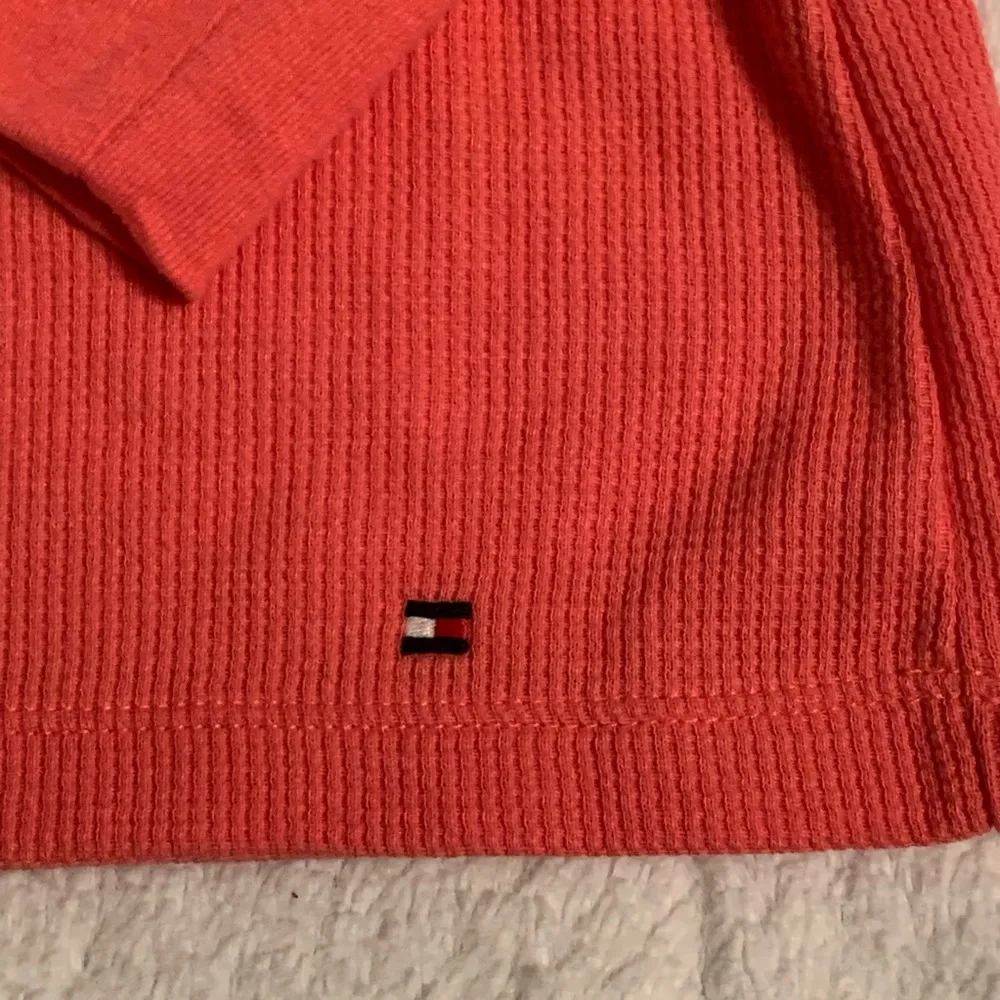 Tommy Hilfiger Top - Image 4