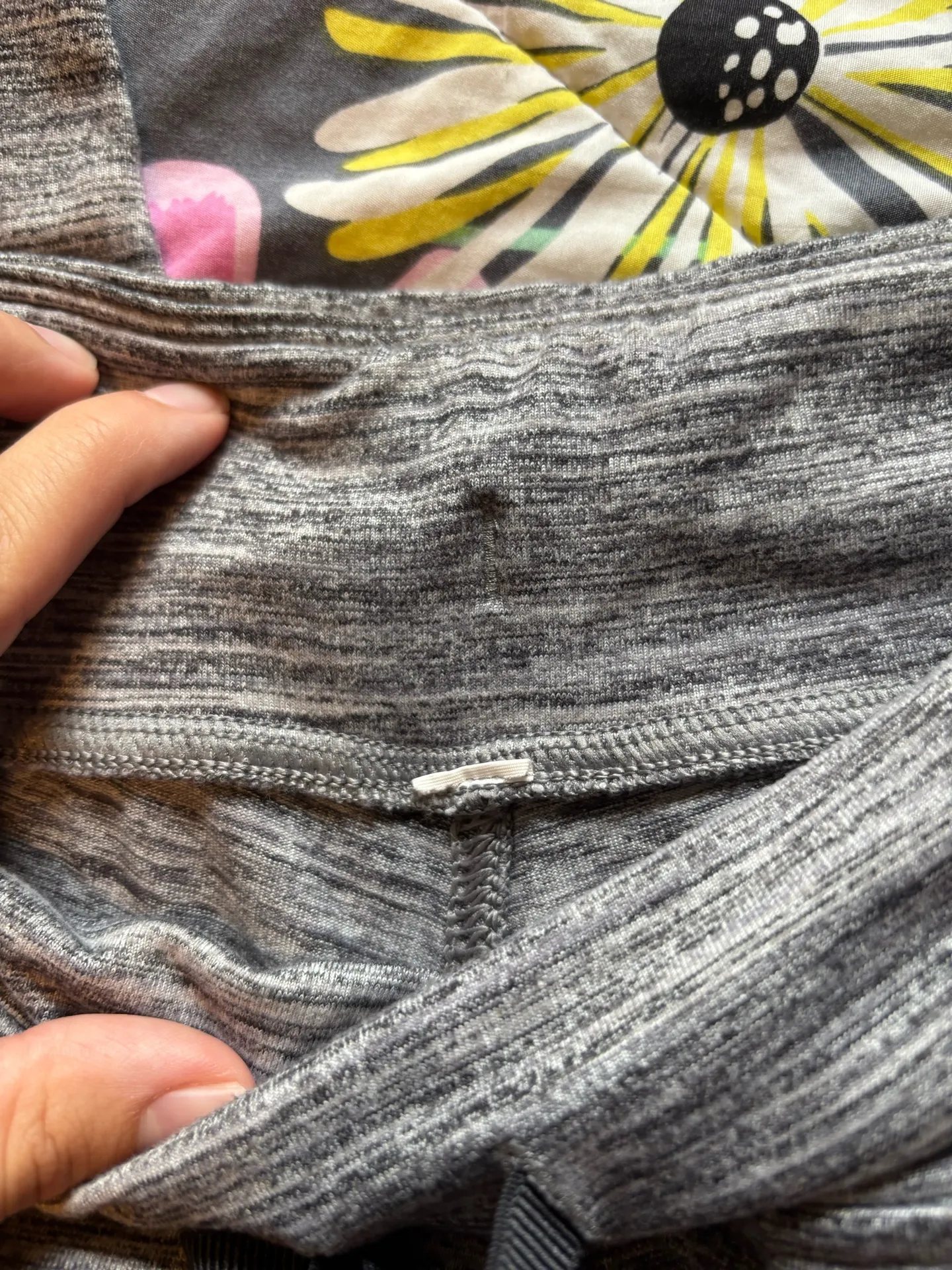 Lululemon Ready to Rulu Pant - Image 6