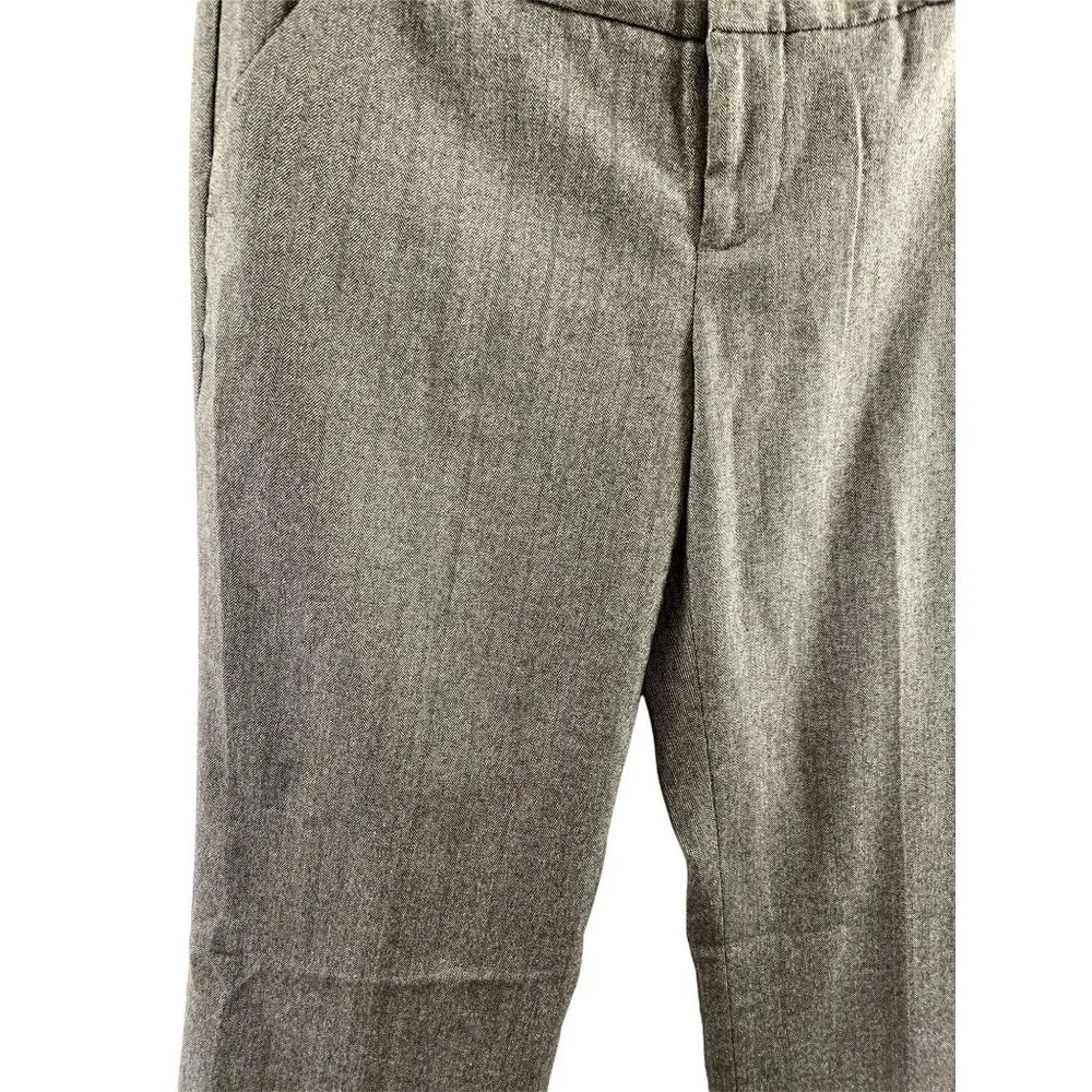 Banana Republic Women's Martin Fit Casual Slacks - Image 4