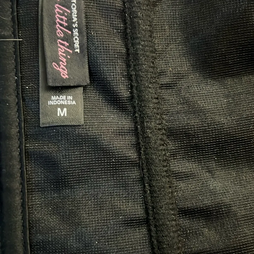 Victoria’s Secret Sexy Little Things Corset - Image 6