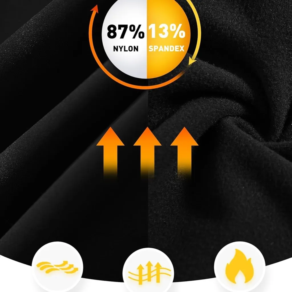 FitsT4 Sports Women's Fleece - Image 4