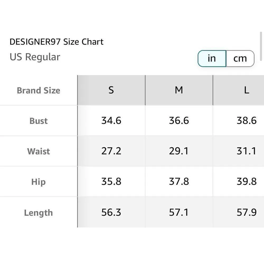 NEW One Shoulder Mermaid Maxi Wedding Prom Evening Dress Gown S Red - Image 3