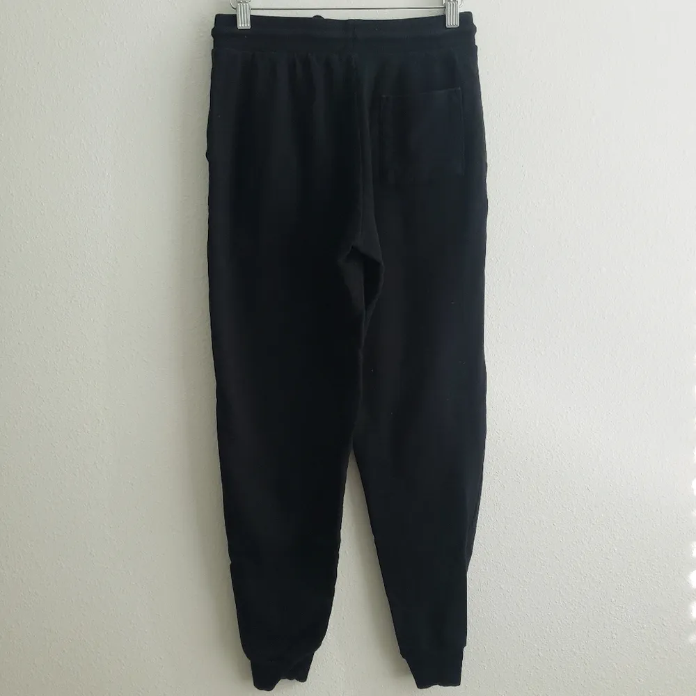 ASOS Full Length Pocket Joggers - Image 4