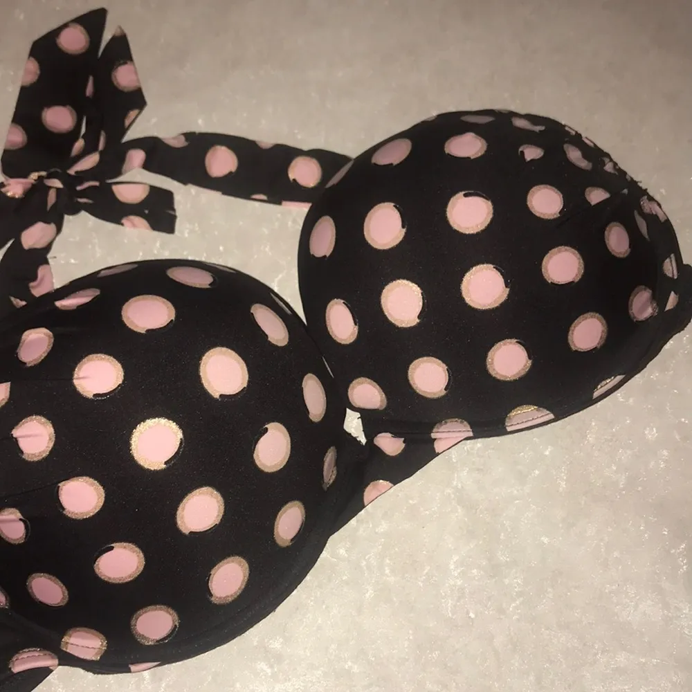 36C Victoria's Secret Swim BOMBSHELL Adds 2 cups - Image 9