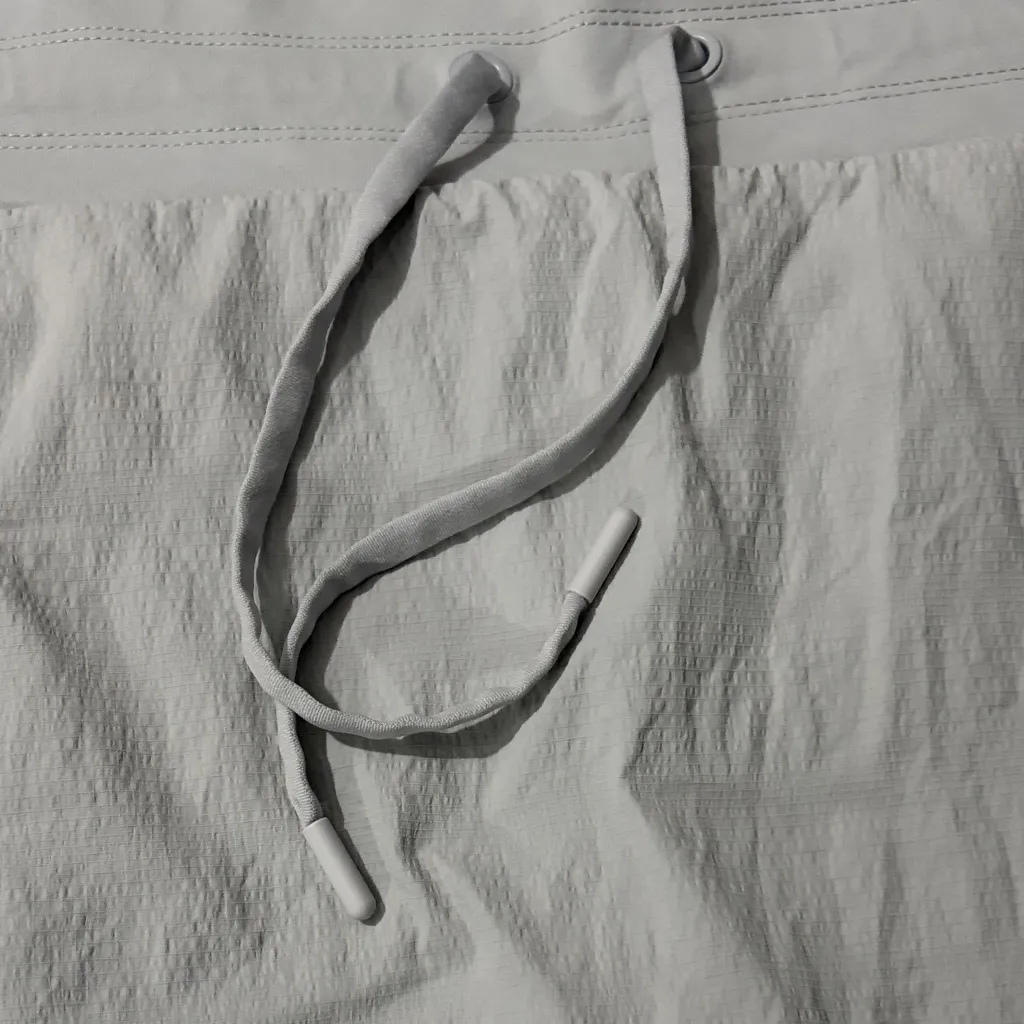 Athleta Trekkie North Skirt Size 16T - Image 3