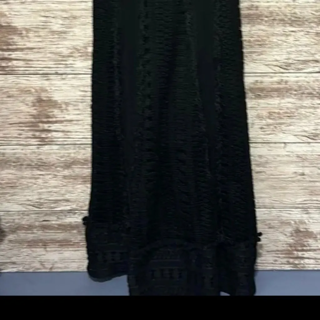 Endless Rose Lace dress size small - Image 6