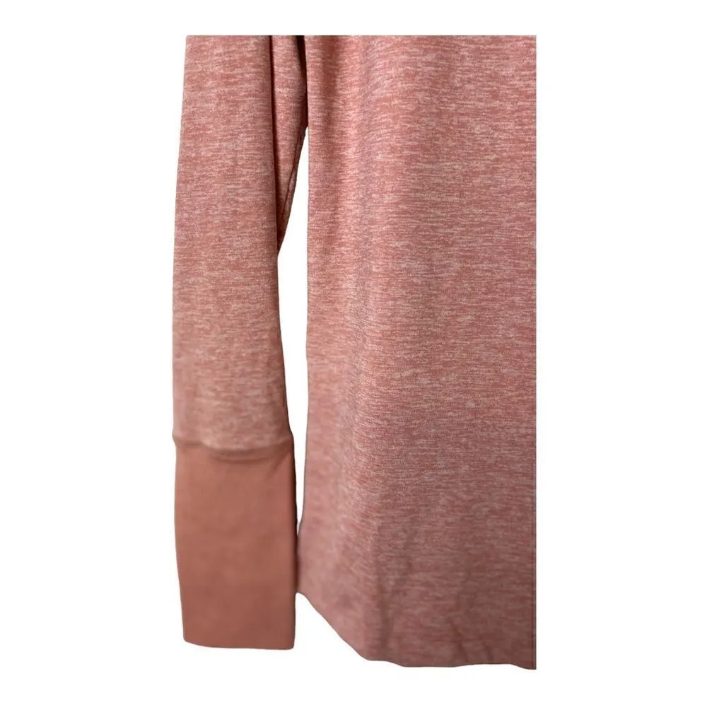 Nike #317  dri-fit cropped top - Image 6