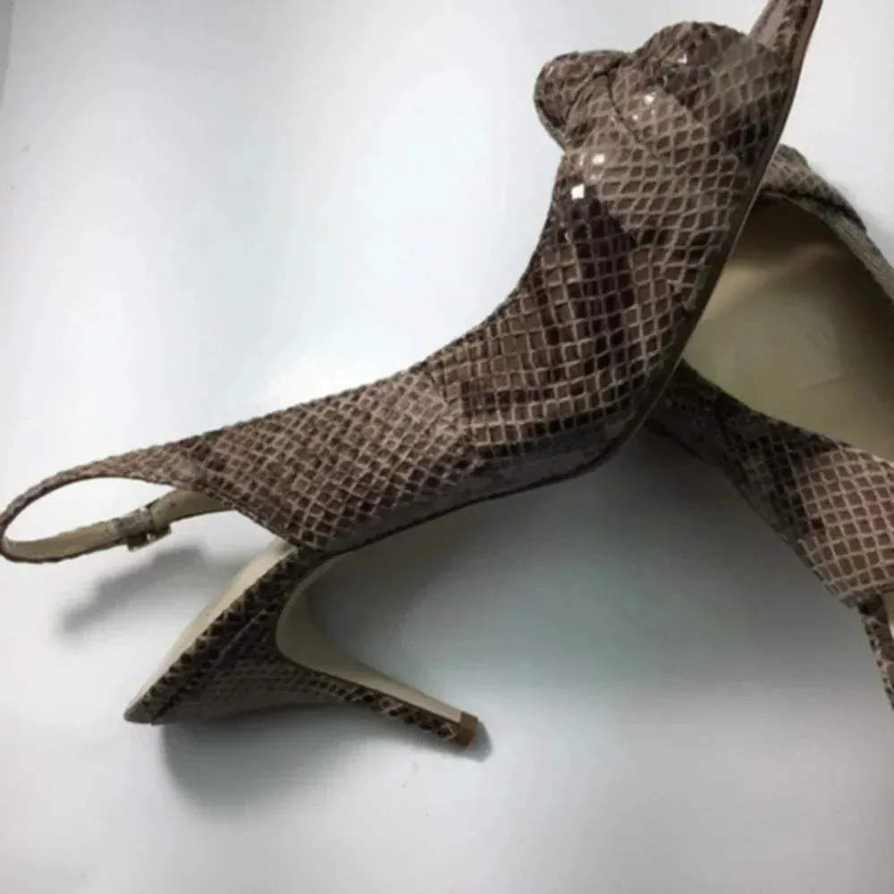 - ENZO. ANGIOLINI 10 M - Image 12