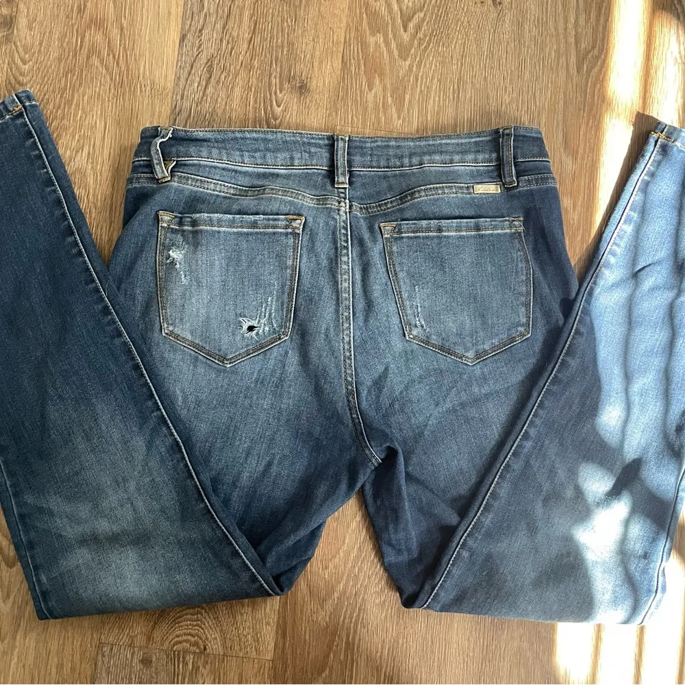 KanCan Mid - Image 6