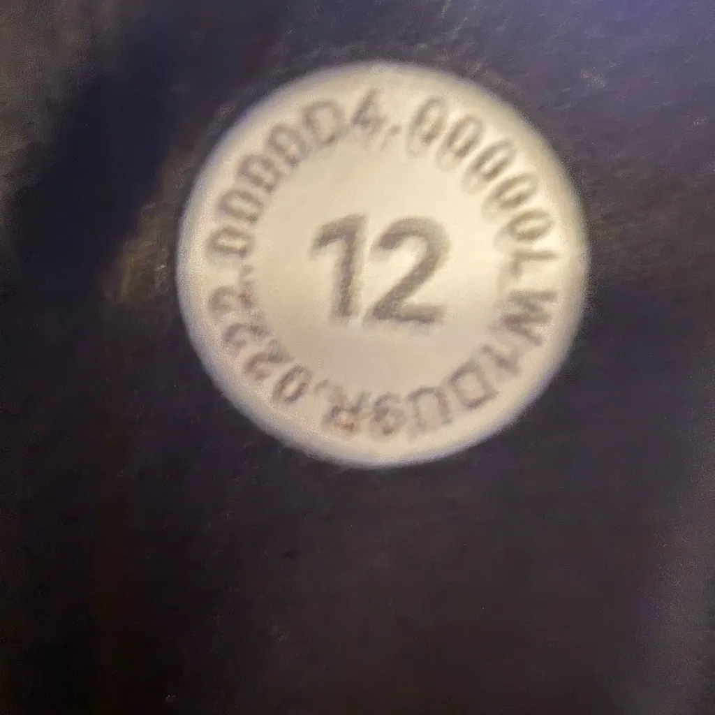 Lululemon Lightweight High-Neck Romper Shorts Onsie Black Size 12 Retired 2022 - Image 7