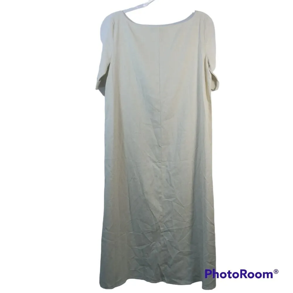 FAERIESTY Hi - Image 2