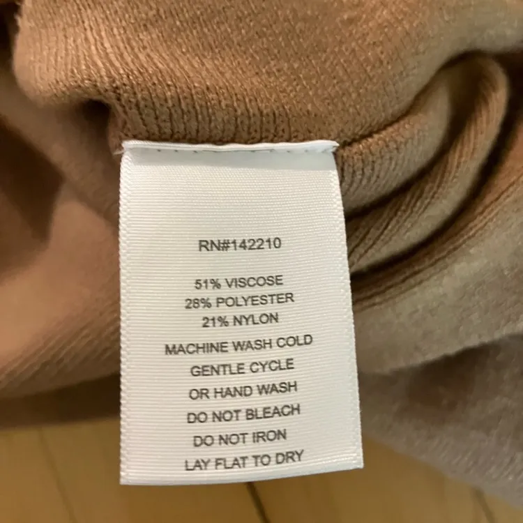 Mersea Anywhere V - Image 14