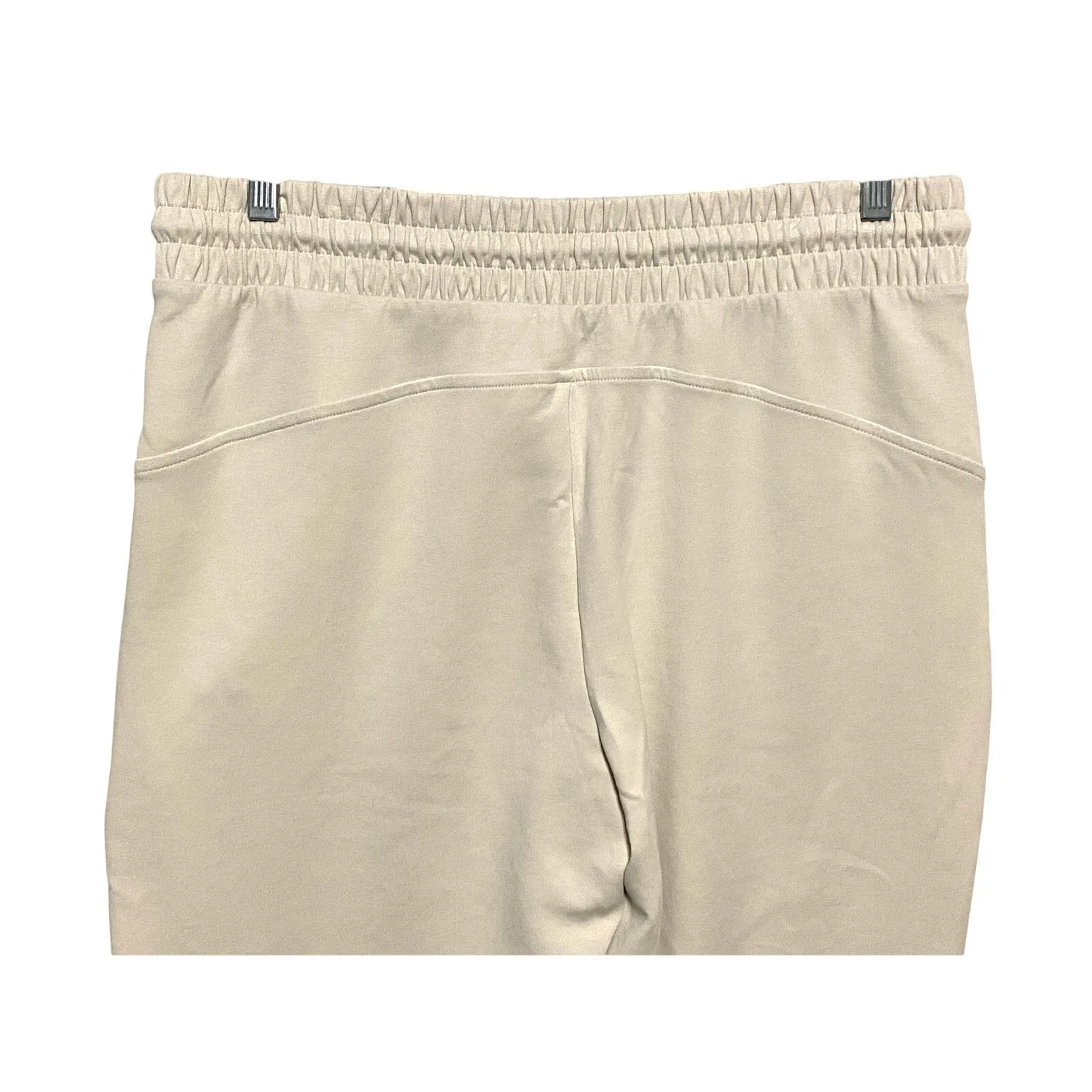 Old Navy Active Dynamic Fleece High Rise Jogger Womens L Breathable Athleisure - Image 5