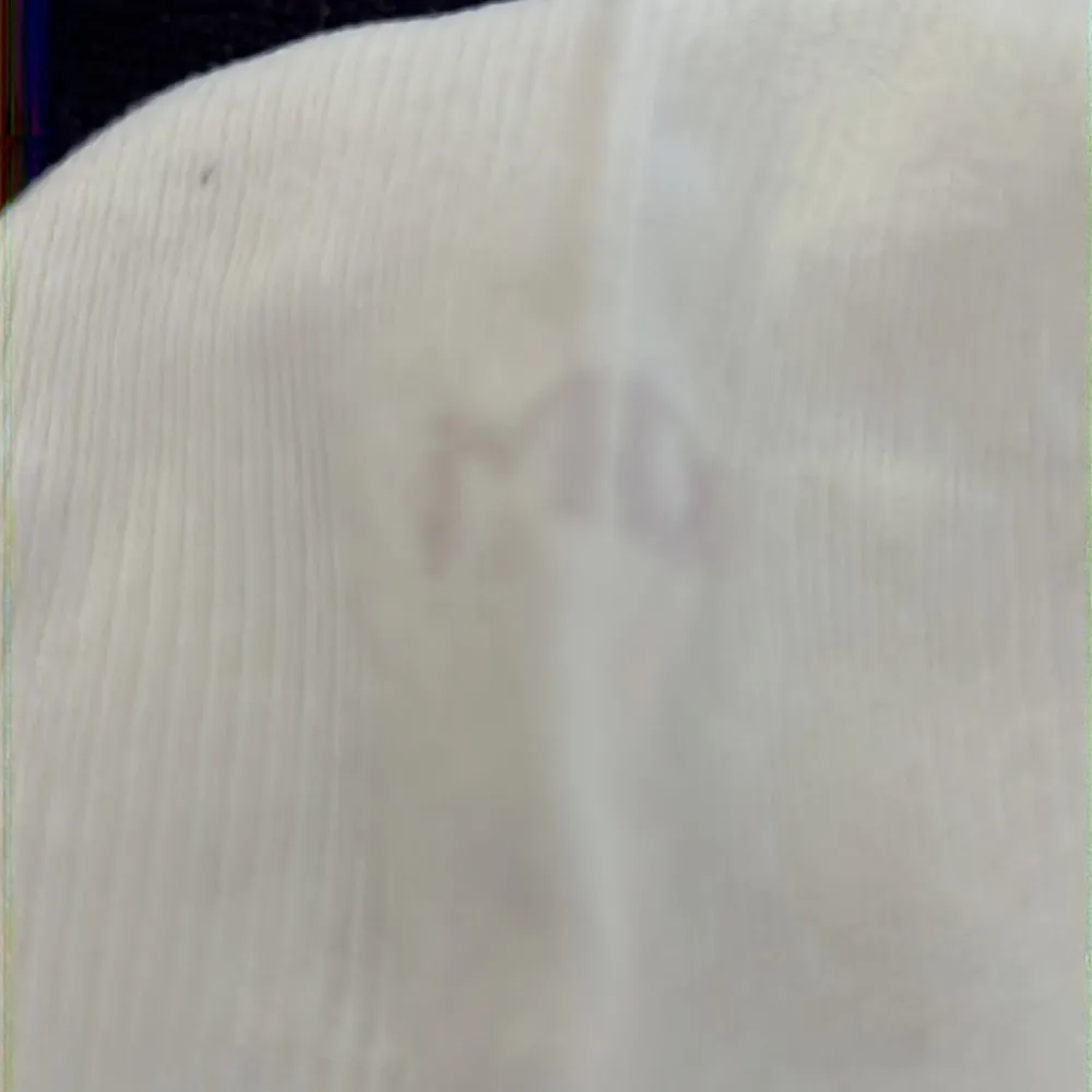 UNISEX WHITE SOCCER SOCKS - Image 13