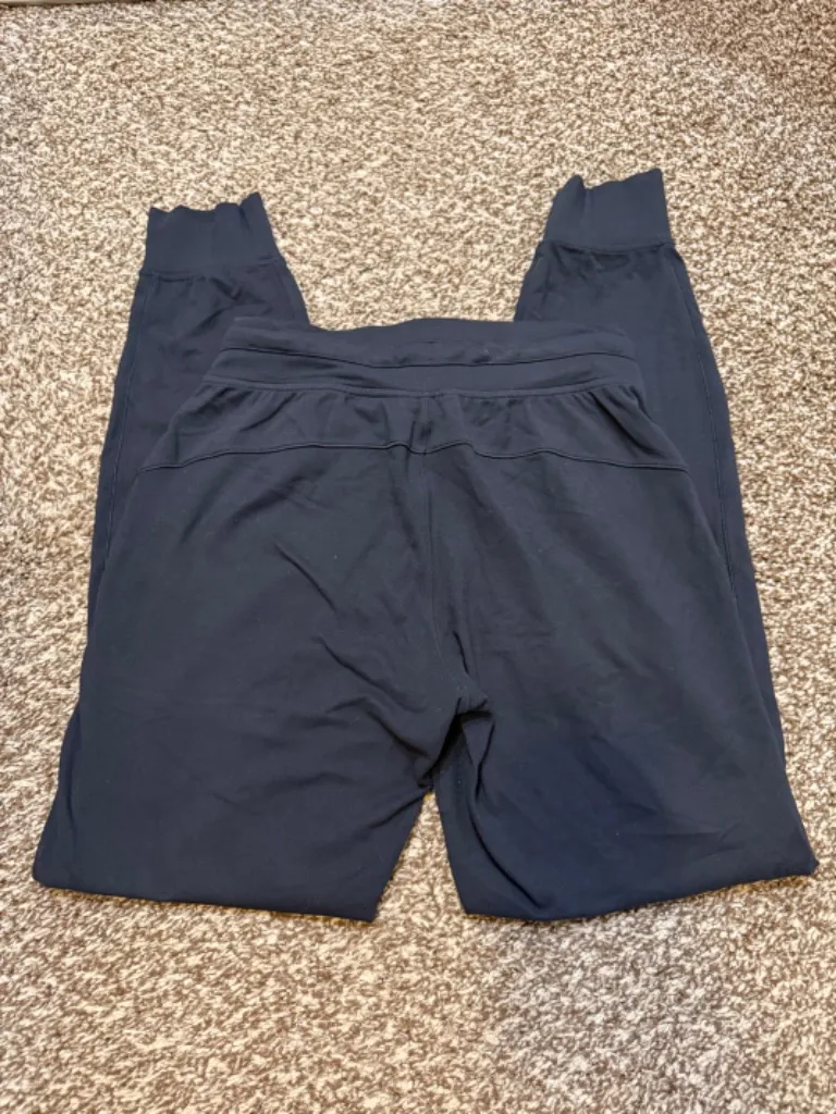 Lululemon Ready To Rulu Joggers - Image 3