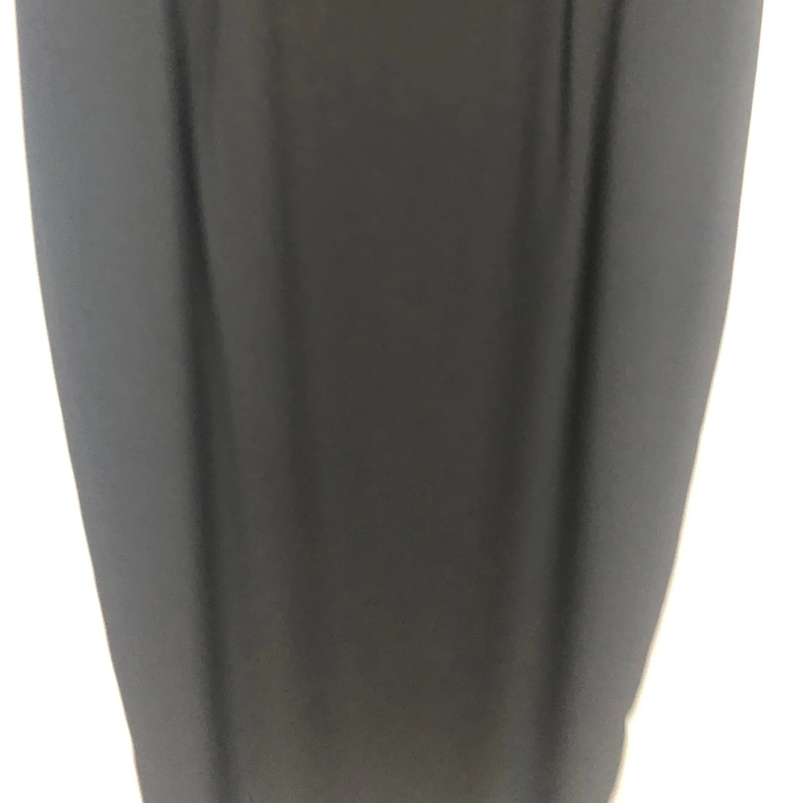 Vintage Donna Morgan Maxi Dress Womens 12 Wedding Guest Formal Evening Cocktail - Image 4