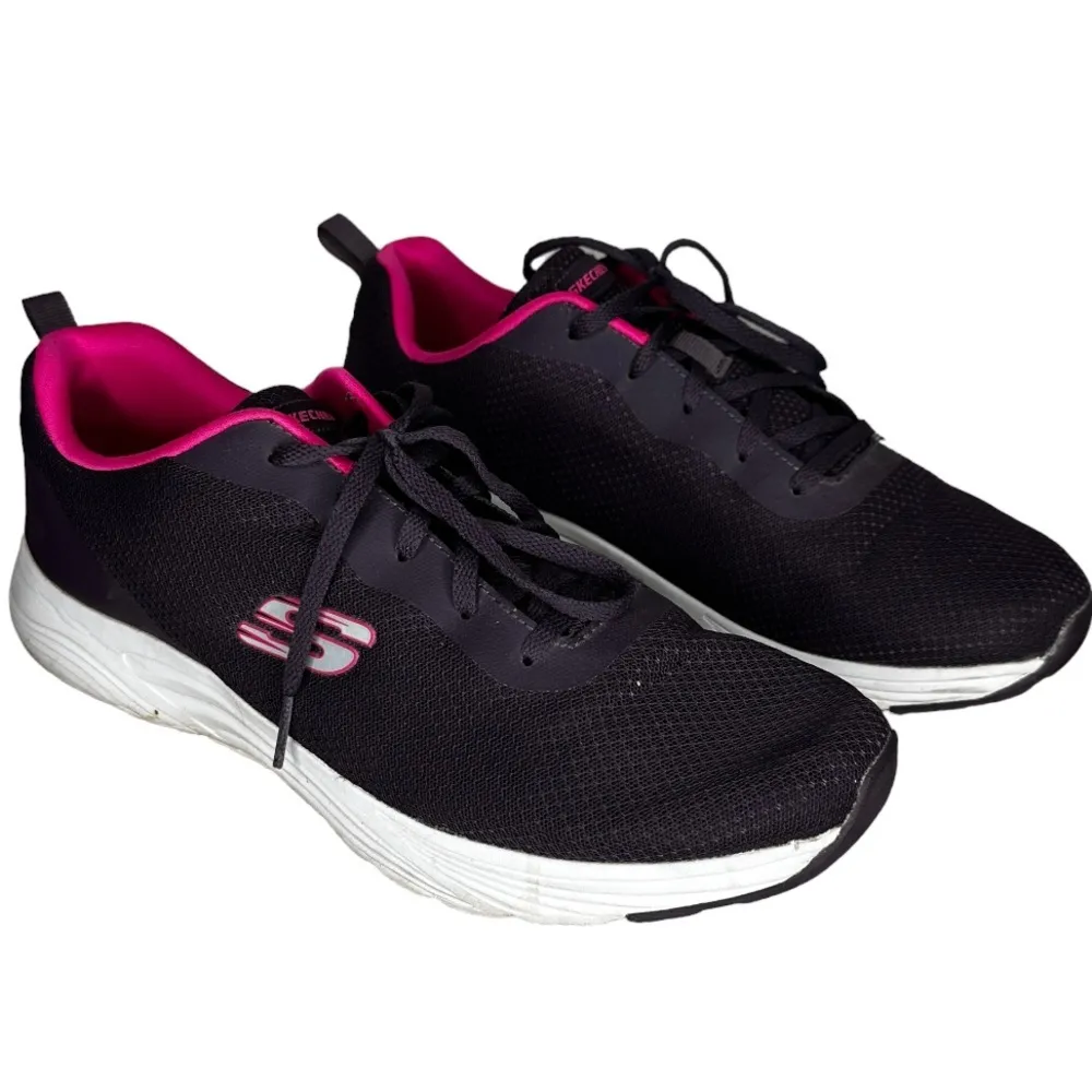 Skechers Athletic Shoes‎ - Image 4