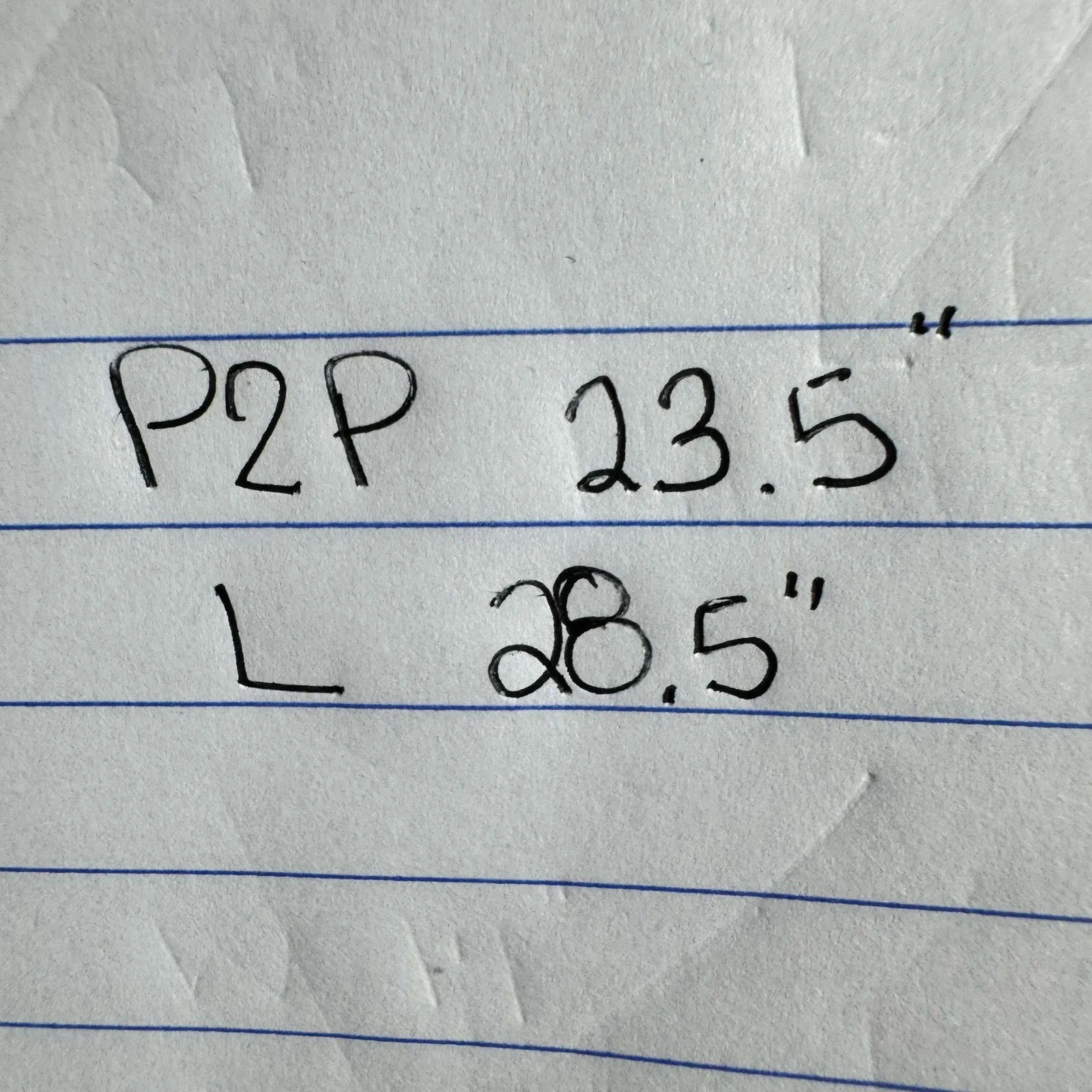 Womens Blazer XL Kelly Green Jacket Cotton Linen Modest Minimal Closet Staple - Image 7