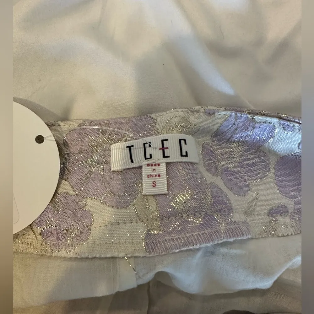 Boutique Shorts - Image 2