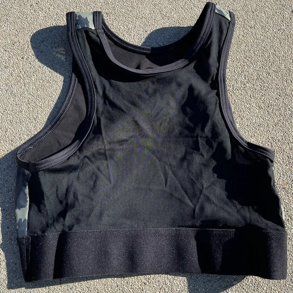 Noli Aria Bra in Cow size S - Image 3