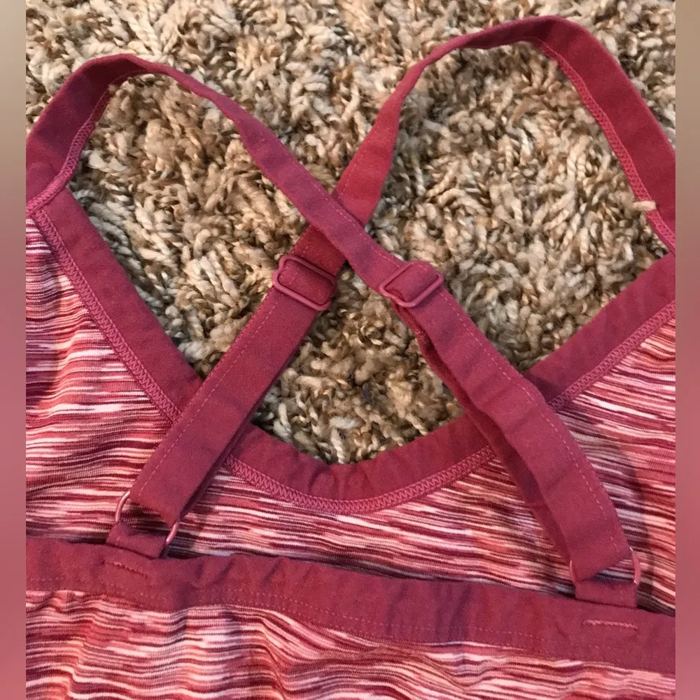 Reebok sports bra - Image 8