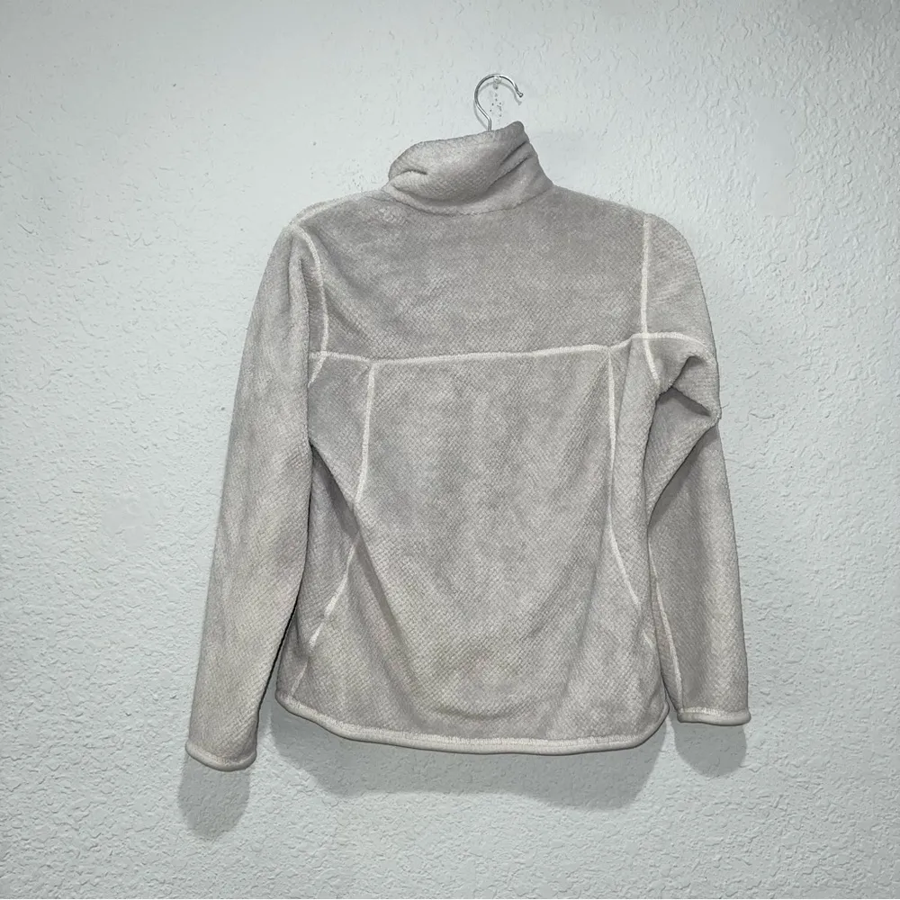 Patagonia Women’s Re-Tool Snap-T Pullover - Image 3