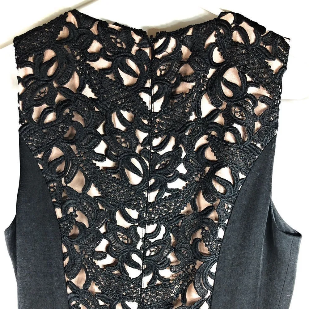 Stylestalker Jungle Shorts‎ Romper - Image 7