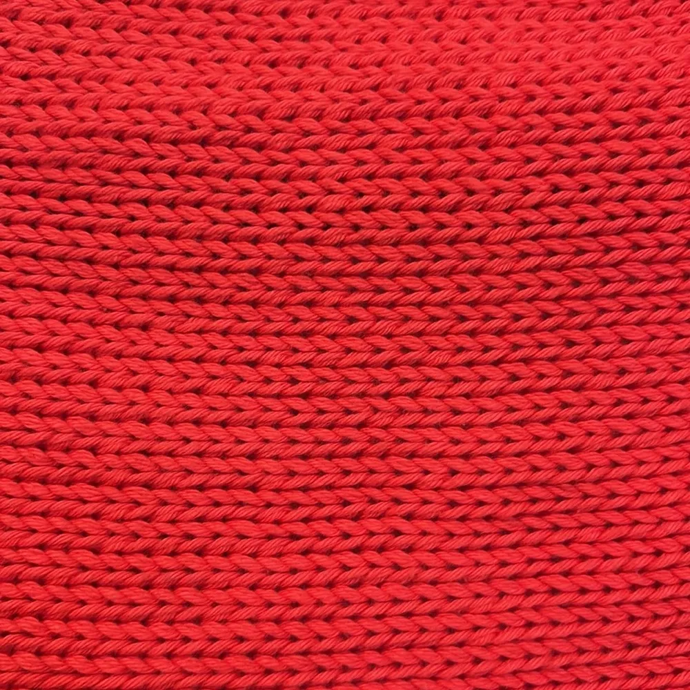 Pure Accessories Flamingo Pink Hand - Image 5